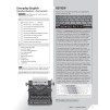 Робочий зошит Headway 5ed. Intermediate workbook with Key ISBN 9780194539685 заказать онлайн оптом Украина