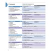 Підручник Navigate Elementary A2 Coursebook with DVD and Online Skills ISBN 9780194566360 замовити онлайн