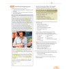 Підручник Navigate Upper-Intermediate B2 Class Book with DVD and Online Skills ISBN 9780194566759 заказать онлайн оптом Украина