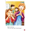Книга Oxford Phonics World Readers 5 Dawns Hiccups ISBN 9780194589185 заказать онлайн оптом Украина