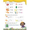 Книга Oxford Phonics World 3 Students Book + App Pack ISBN 9780194750455 заказать онлайн оптом Украина