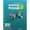 Підручник Grammar Friends 6 Students Book ISBN 9780194780056 замовити онлайн