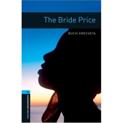 Книга Level 5 The Bride Price ISBN 9780194792189 замовити онлайн