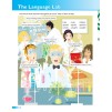 Підручник English World 8 Pupils Book ISBN 9780230032538 заказать онлайн оптом Украина