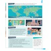 Підручник English World 8 Pupils Book ISBN 9780230032538 заказать онлайн оптом Украина