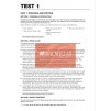 Тести PTE Academic Testbuilder with key and Audio CDs ISBN 9780230427860 замовити онлайн