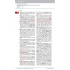 Словник Cambridge Business English Dictionary ISBN 9780521122504 замовити онлайн