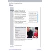 Підручник Cambridge English for Scientists Intermediae Students Book with Audio CDs (2) ISBN 9780521154093 замовити онлайн