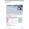 Підручник Complete IELTS Bands 4-5 Students Book with Answers with CD-ROM ISBN 9780521179560 замовити онлайн