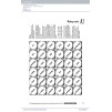 Книга Pronunciation Games Book (Elementary to Pre-intermediate) ISBN 9780521467353 заказать онлайн оптом Украина