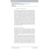 Книга Critical Pedagogies and Language Learning ISBN 9780521535229 заказать онлайн оптом Украина