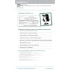 Книга Common Mistakes at PET ISBN 9780521606844 замовити онлайн