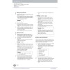 Книга для вчителя Messages 1 teachers book ISBN 9780521614252 заказать онлайн оптом Украина