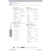 Книга Messages 1 Tchs Res Pack ISBN 9780521614269 заказать онлайн оптом Украина