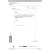 Книга Messages 1 Tchs Res Pack ISBN 9780521614269 заказать онлайн оптом Украина