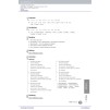 Книга Messages 1 Tchs Res Pack ISBN 9780521614269 заказать онлайн оптом Украина