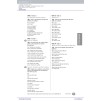 Книга Messages 1 Tchs Res Pack ISBN 9780521614269 заказать онлайн оптом Украина
