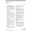 Книга для вчителя Messages 2 teachers book ISBN 9780521614290 заказать онлайн оптом Украина