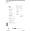 Книга Messages 2 Tchs Res Pack ISBN 9780521614306 заказать онлайн оптом Украина