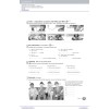 Робочий зошит Messages 4 workbook + CD ISBN 9780521614405 заказать онлайн оптом Украина