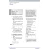 Книга для вчителя Messages 4 teachers book ISBN 9780521614412 заказать онлайн оптом Украина