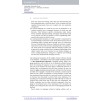 Словник Assessing Vocabulary ISBN 9780521627412 заказать онлайн оптом Украина