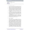 Словник Assessing Vocabulary ISBN 9780521627412 заказать онлайн оптом Украина