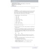 Книга Teaching English Spelling ISBN 9780521639712 заказать онлайн оптом Украина