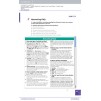 Підручник Infotech 4th Edition Students Book English for computer users ISBN 9780521702997 заказать онлайн оптом Украина