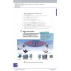 Підручник Infotech 4th Edition Students Book English for computer users ISBN 9780521702997 заказать онлайн оптом Украина