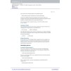 Граматика Grammar for English Language Teachers 2nd Edition Parrott, M ISBN 9780521712040 заказать онлайн оптом Украина