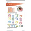 Підручник Your Space Level 1 Students Book Hobbs, M ISBN 9780521729239 замовити онлайн