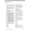 Книга для вчителя Compact First for Schools 2nd Edition Teachers Book ISBN 9781107415676 заказать онлайн оптом Украина