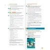 Підручник Face2face 2nd Edition Intermediate Students Book with DVD-ROM Redston, Ch ISBN 9781107422100 заказать онлайн оптом Украина