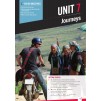 Підручник Cambridge English Empower A2 Elementary Students Book Doff, A ISBN 9781107466265 замовити онлайн