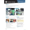 Підручник Cambridge English Empower B1 Pre-Intermediate Students Book Doff, A ISBN 9781107466517 замовити онлайн