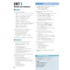 Підручник Cambridge English Empower B1 Pre-Intermediate Students Book Doff, A ISBN 9781107466517 замовити онлайн