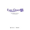 Підручник Eyes Open Level 4 Students Book Goldstein, B ISBN 9781107467804 заказать онлайн оптом Украина