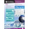 Підручник Cambridge English Empower B2 Upper-Intermediate Students Book Doff, A ISBN 9781107468726 замовити онлайн