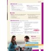 Підручник Cambridge English Empower B2 Upper-Intermediate Students Book Doff, A ISBN 9781107468726 замовити онлайн