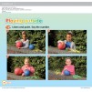 Підручник Super Safari 3 Pupils Book with DVD-ROM Puchta, H ISBN 9781107477070 замовити онлайн