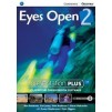 Eyes Open Level 2 Presentation Plus DVD-ROM Goldstein, B ISBN 9781107488236 заказать онлайн оптом Украина
