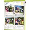 Підручник Think 1 Students Book Puchta, H ISBN 9781107508828 заказать онлайн оптом Украина