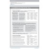 Робочий зошит Think 1 Workbook with Online Practice Puchta, H ISBN 9781107508835 замовити онлайн