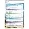 Підручник Guess What! Level 2 Pupils Book Reed, S ISBN 9781107527904 замовити онлайн
