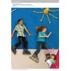 Підручник Guess What! Level 2 Pupils Book Reed, S ISBN 9781107527904 замовити онлайн