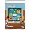 Підручник Guess What! Level 2 Pupils Book Reed, S ISBN 9781107527904 замовити онлайн