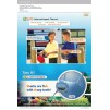 Підручник Guess What! Level 3 Pupils Book Reed, S ISBN 9781107528017 замовити онлайн