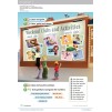 Підручник Guess What! Level 3 Pupils Book Reed, S ISBN 9781107528017 замовити онлайн
