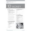Робочий зошит Think 3 Workbook with Online Practice Puchta, H ISBN 9781107563254 замовити онлайн